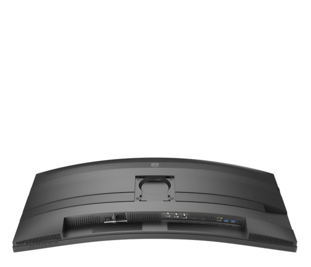 Philips 34B2U5600C/00 - 1275698 - zdjęcie 6